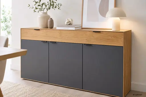 Sideboard Tucson